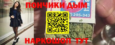 кристаллы Сланцы