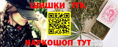 MESCALINE Свободный