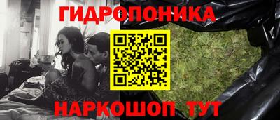 тгк Севастополь